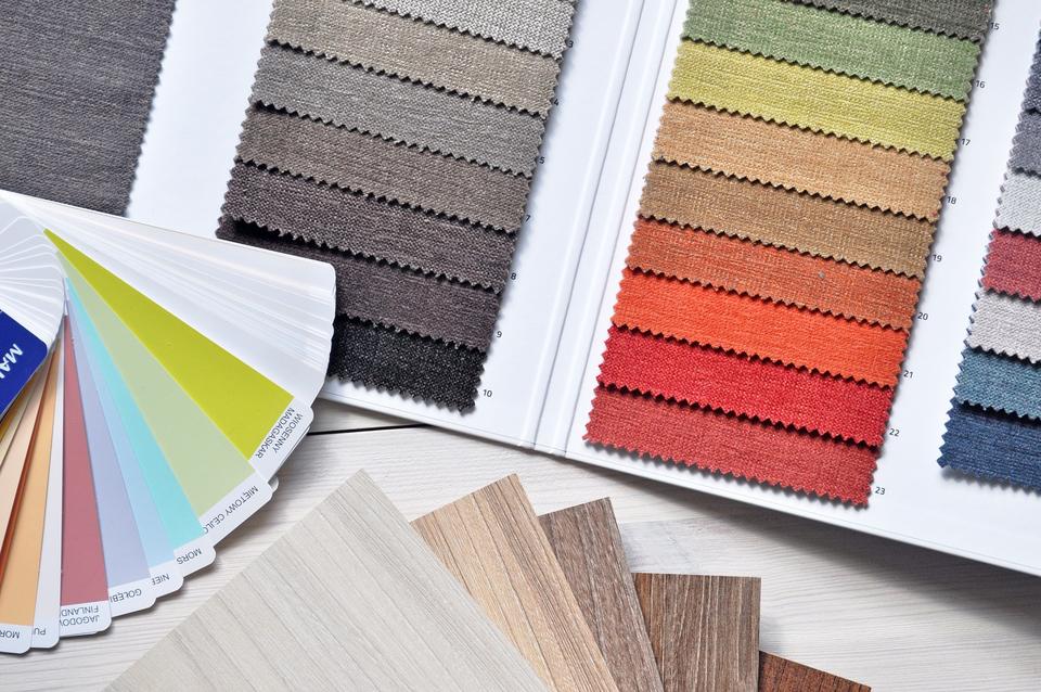 color inspection