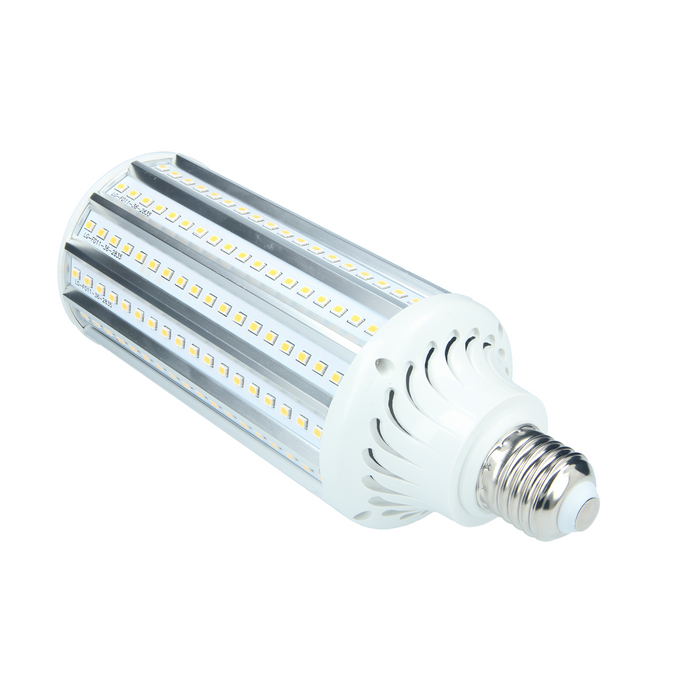 High CRI LED Corn Bulb E27 for Studio Softbox