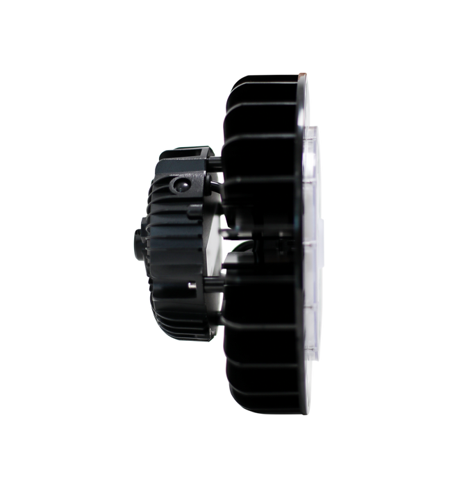 High CRI 95+ High Bay UFO LED Light