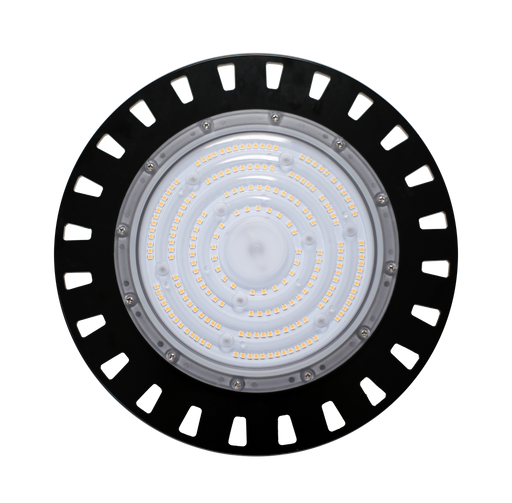  High CRI 95+ High Bay UFO LED Light