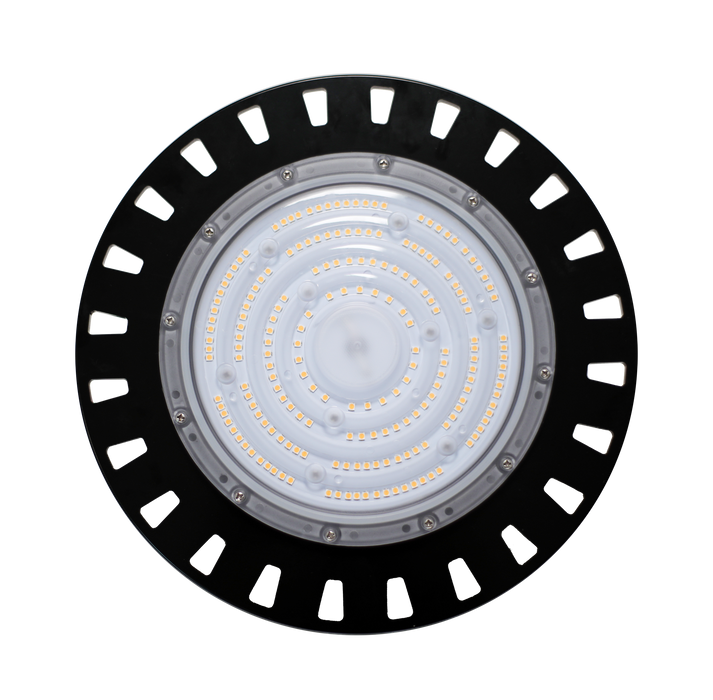 High CRI 95+ High Bay UFO LED Light