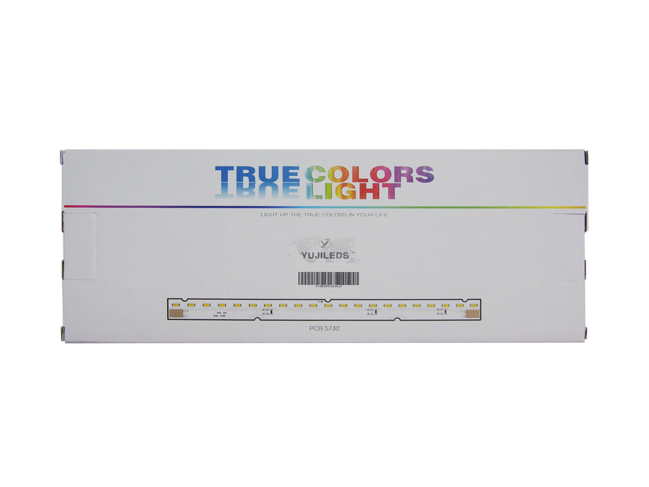 High CRI 95+ MCPCB LED Module