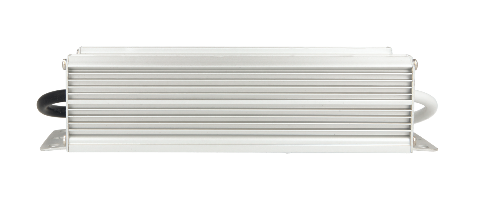 IP67 Waterproof Power Supply for LED Strips