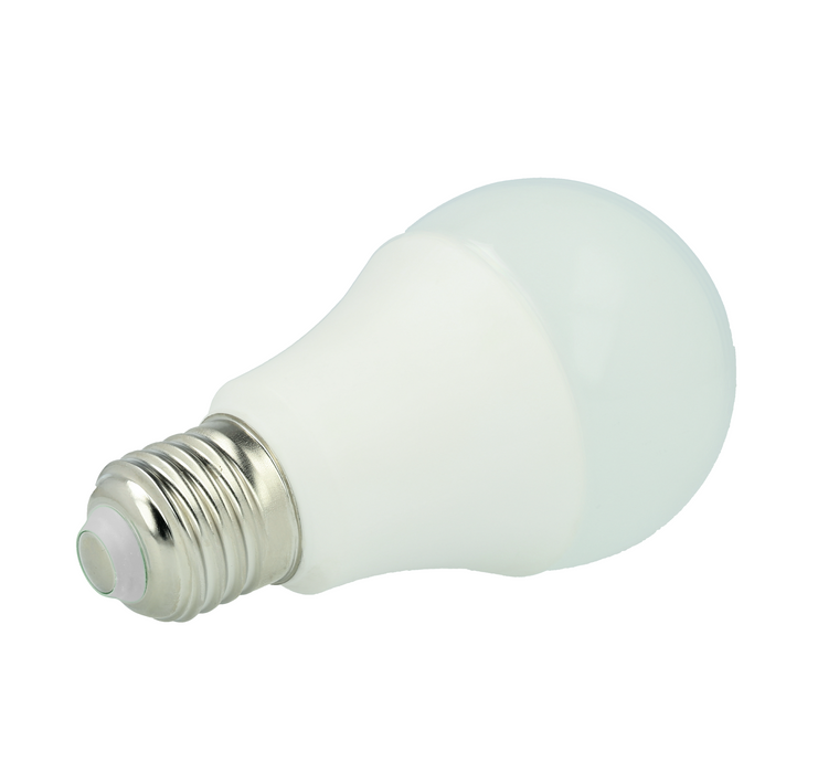  High CRI 95+ A19/A60 10W LED Bulb