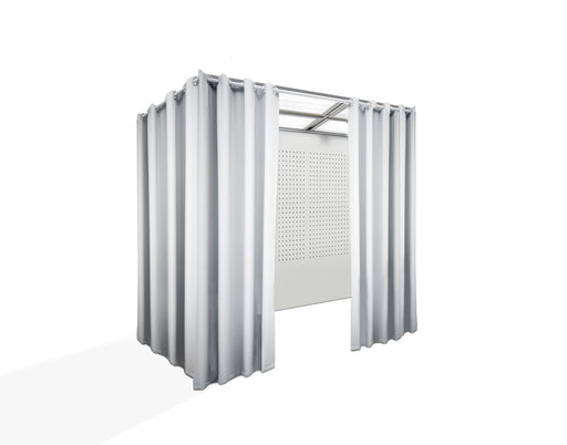 NormLite™ Multi Light Sources LED Harmony Room