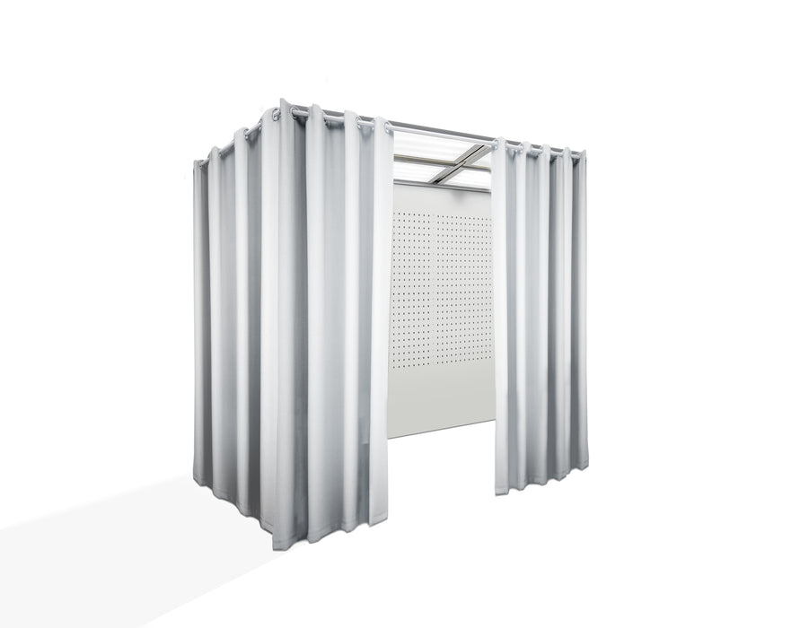 NormLite™ Multi Light Sources LED Harmony Room