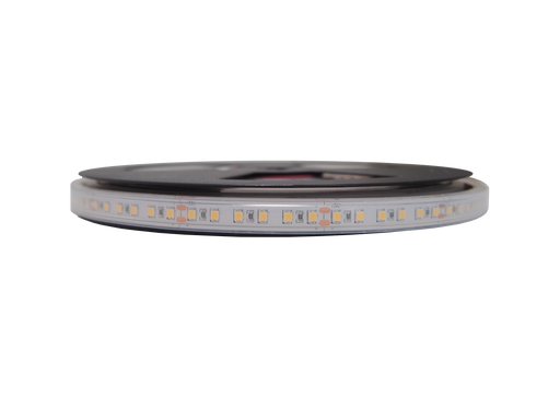 YUJILEDS® High CRI 95+ IP67 Waterproof LED Flexible Strip - 24V