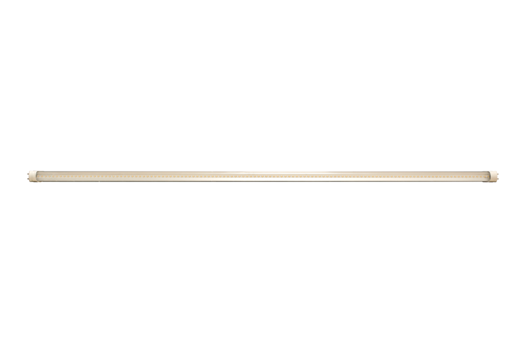 Standard Illuminant D50 5000K T8 LED Tube (ISO3664:2000)