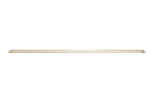 Standard Illuminant D50 5000K T8 LED Tube (ISO3664:2000)