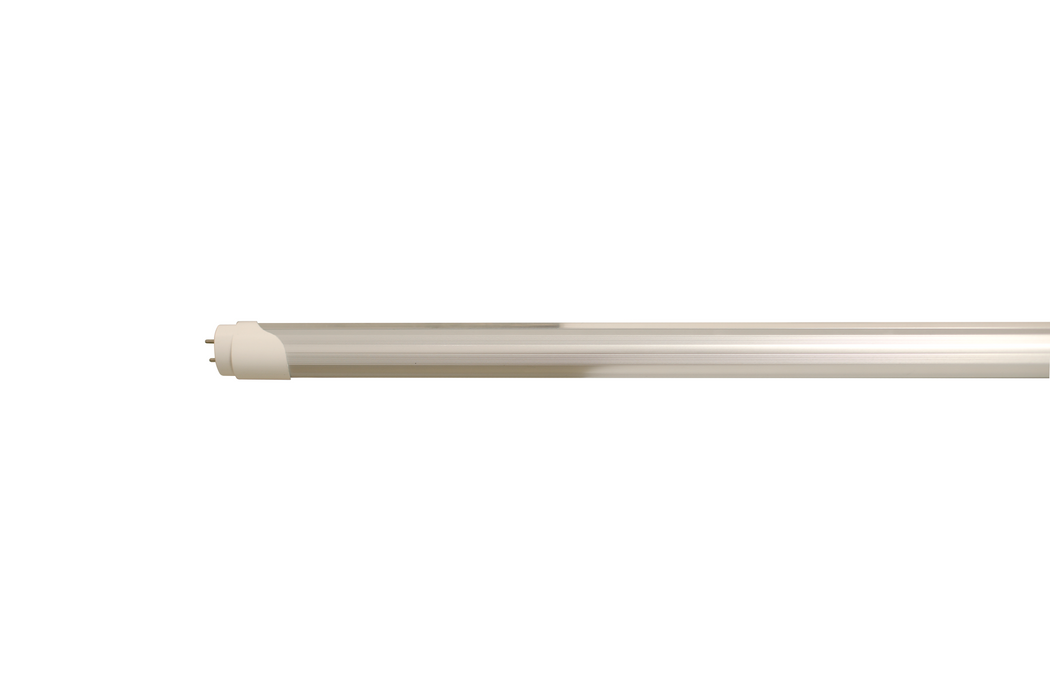 Standard Illuminant D50 5000K T8 LED Tube (ISO3664:2009)