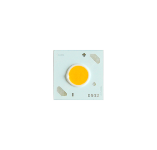 YUJILEDS® CRI 95+ 5mm 9W COB LED 2700K 3200K 4000K - HD5