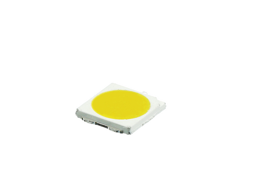 YUJILEDS® CRI 95 Full Spectrum (350nm-1000nm) 3.6W LED SMD - 5050