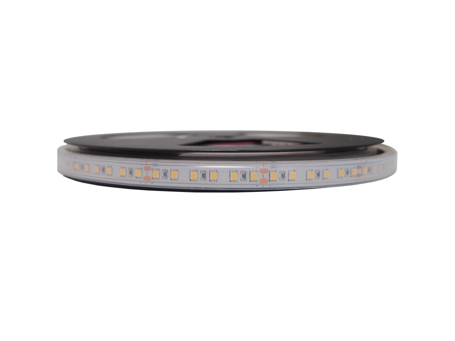 YUJILEDS® High CRI 95+ IP65 Waterproof LED Flexible Strip