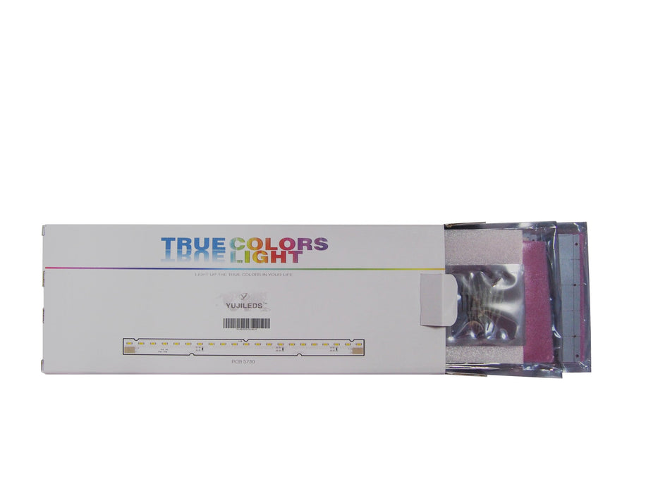 High CRI 95+ MCPCB LED Module