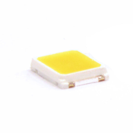 YUJILEDS® Hyperspectral (350nm-1000nm) 0.4W LED SMD - 2835
