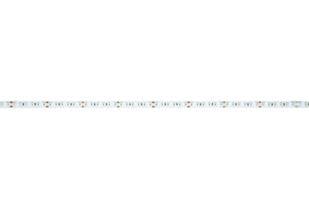 YUJILEDS® Single Color Violet LED Flexible Strip