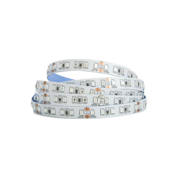 YUJILEDS® Single Color Violet LED Flexible Strip