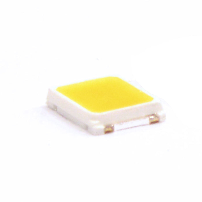 YUJILEDS® CRI 98 0.18W LED SMD - 2835