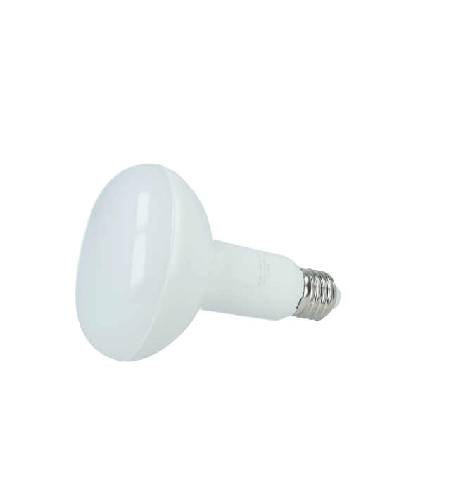 CRI-MAX™ CRI 95+ 16W BR30 LED Bulb 3000K