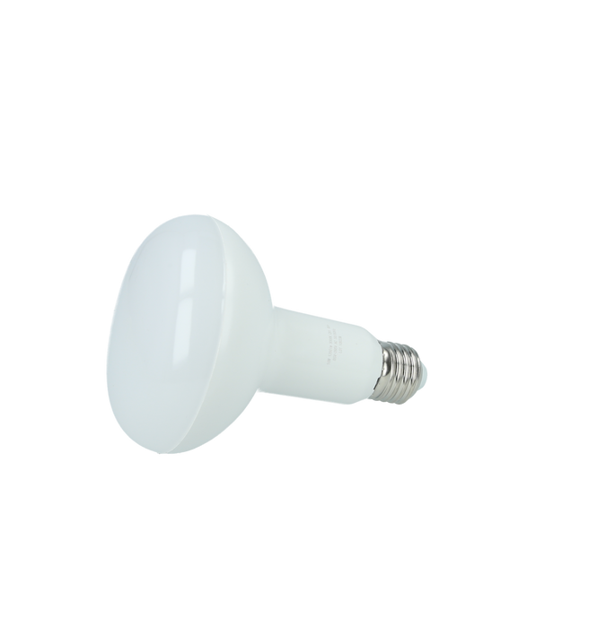 CRI-MAX™ CRI 95+ 16W BR30 LED Bulb 3000K