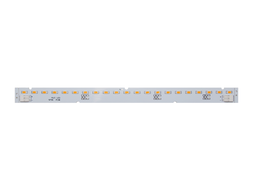 High CRI 95+ MCPCB LED Module