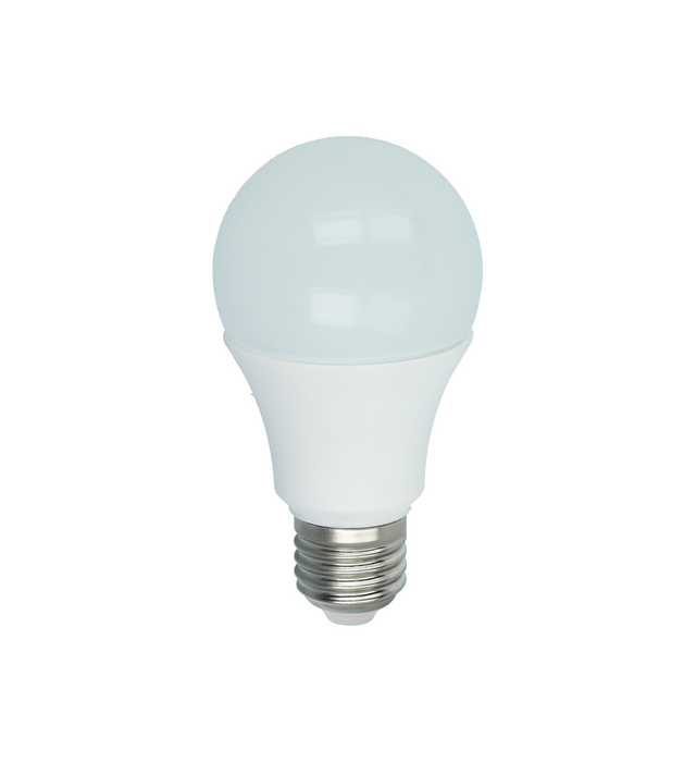 High CRI 95+ A19/A60 10W LED Bulb