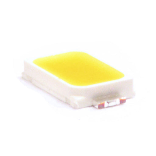 YUJILEDS® CRI 98 0.4W SMD LED - 5730