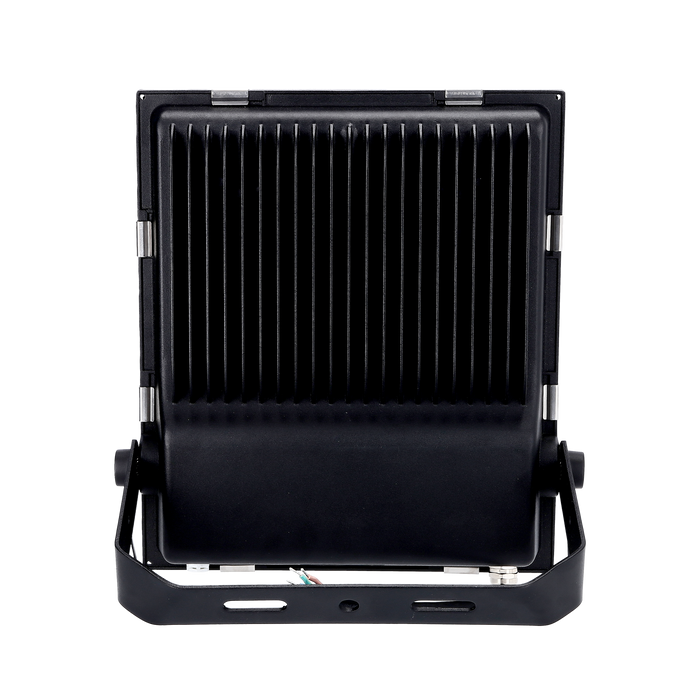 YujiLights™ High CRI 95+ 100W LED Floodlight