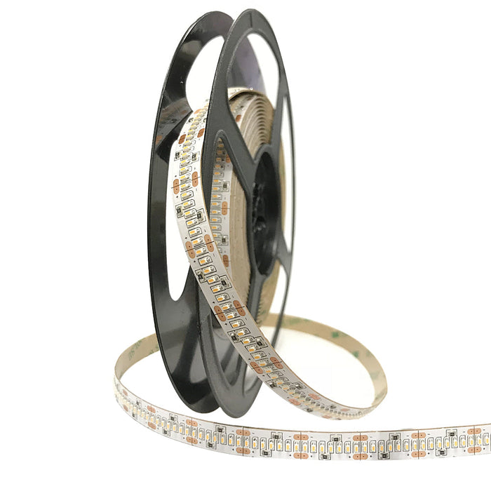 yujileds CRI-Max™ CRI 95+ High Brightness LED Flexible Strip 4000K 5000K - 420 LEDs/m