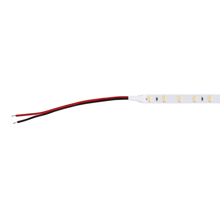 yujileds CRI-Max™ CRI 95+ LED Flexible Strip 4000K - 60 LEDs/m - 5m/Reel