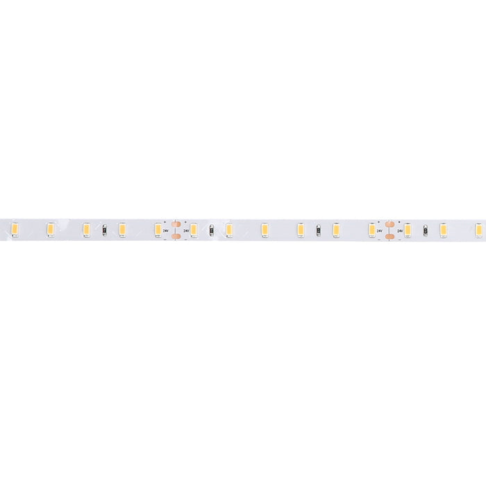 yujileds CRI-Max™ CRI 95+ LED Flexible Strip 4000K - 60 LEDs/m - 5m/Reel
