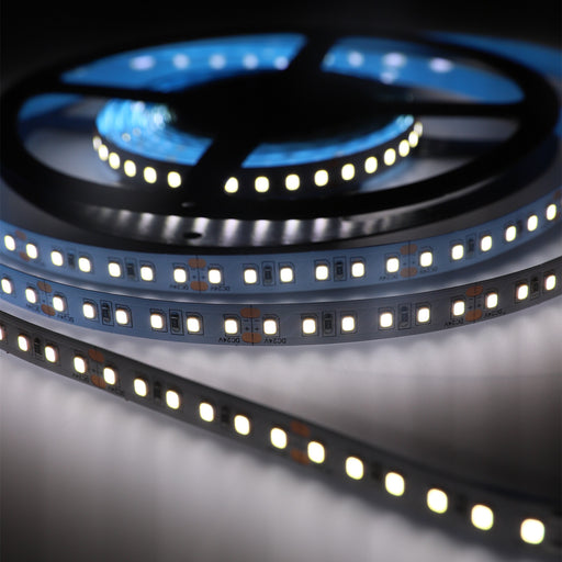 yujileds CRI 95+ High Efficacy High Brightness LED Flexible Strip 5600K