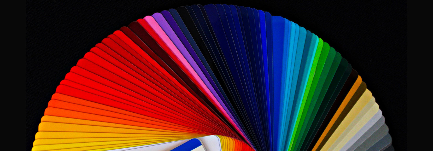 NEWS: CIE Raises 2017 Color Fidelity Index for Accurate Scientific Use