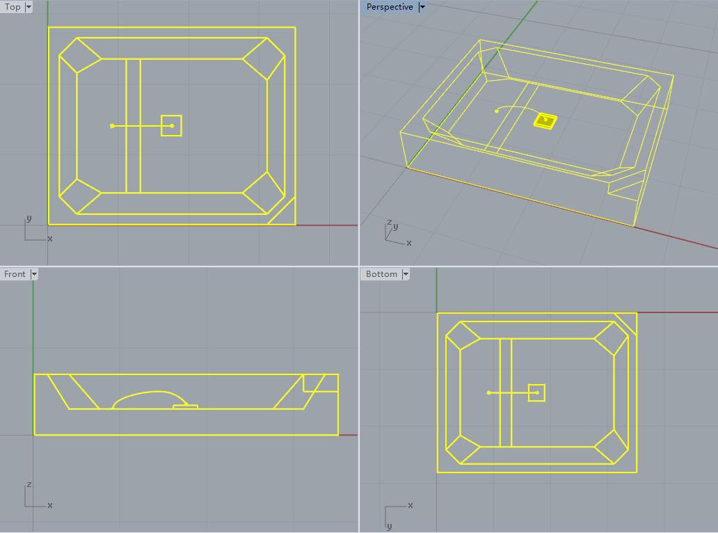 Why High Price For High-quality LED Products? Part - 1