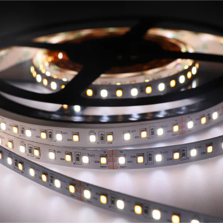 How to identify & control the quality of LED strip?Part.1