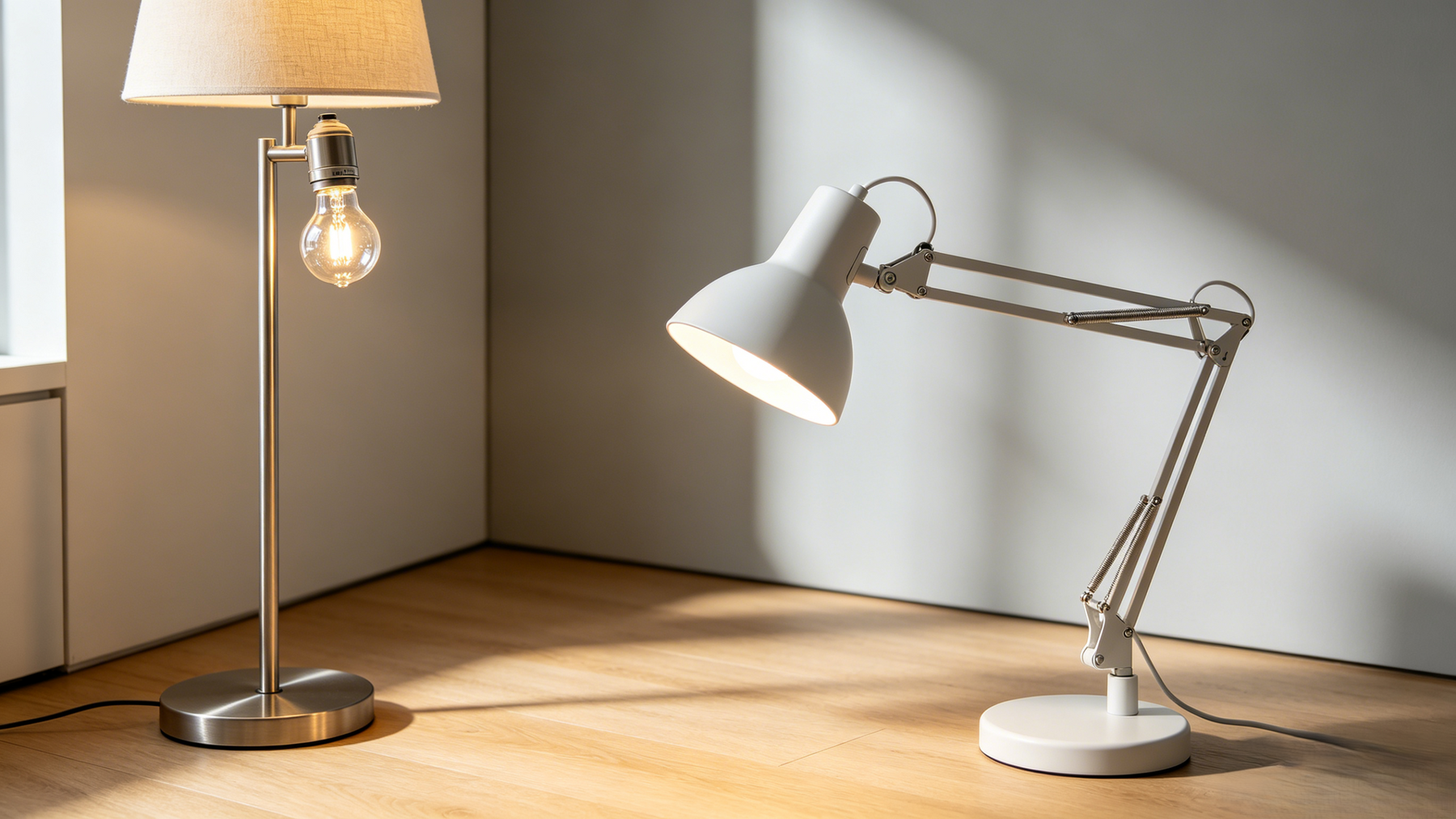 NormLite™ D65/6500K LED Bulb Review: Industrial-Grade Color Matching Made Simple