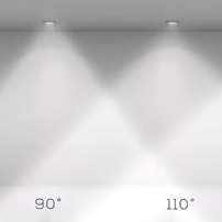 Understanding Differences Between PAR and BR Light Bulbs