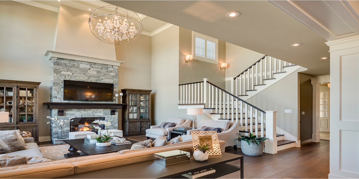 When Should I Relamp at Home?