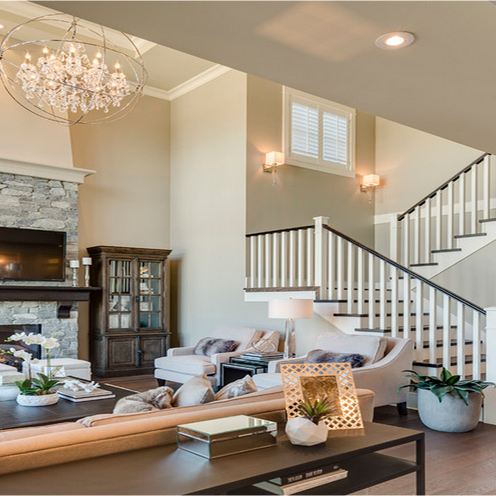 When Should I Relamp at Home?