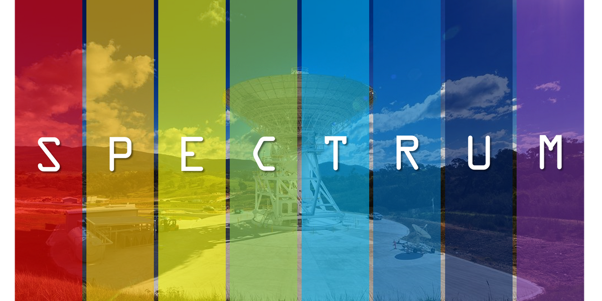 Quickly Grasp the Technical Features and Key Products across the Entir