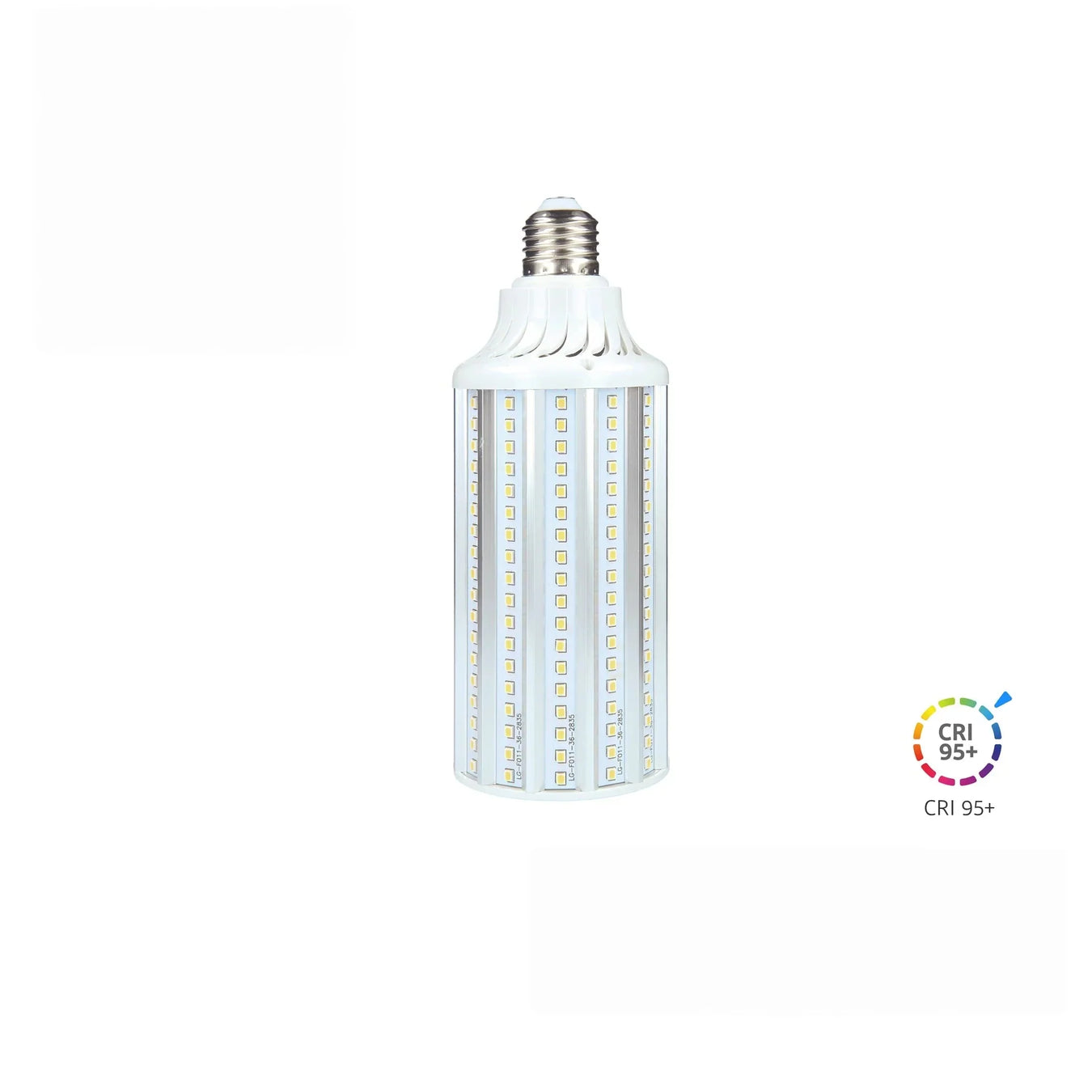 Super Bright LED Corn Bulb