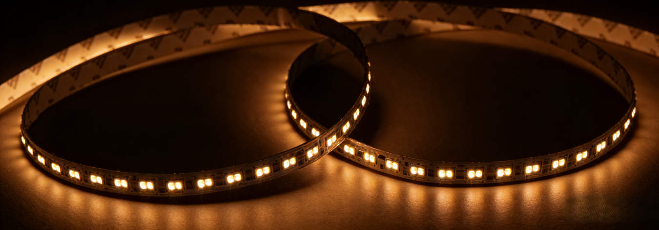 Well24™ LED Strips