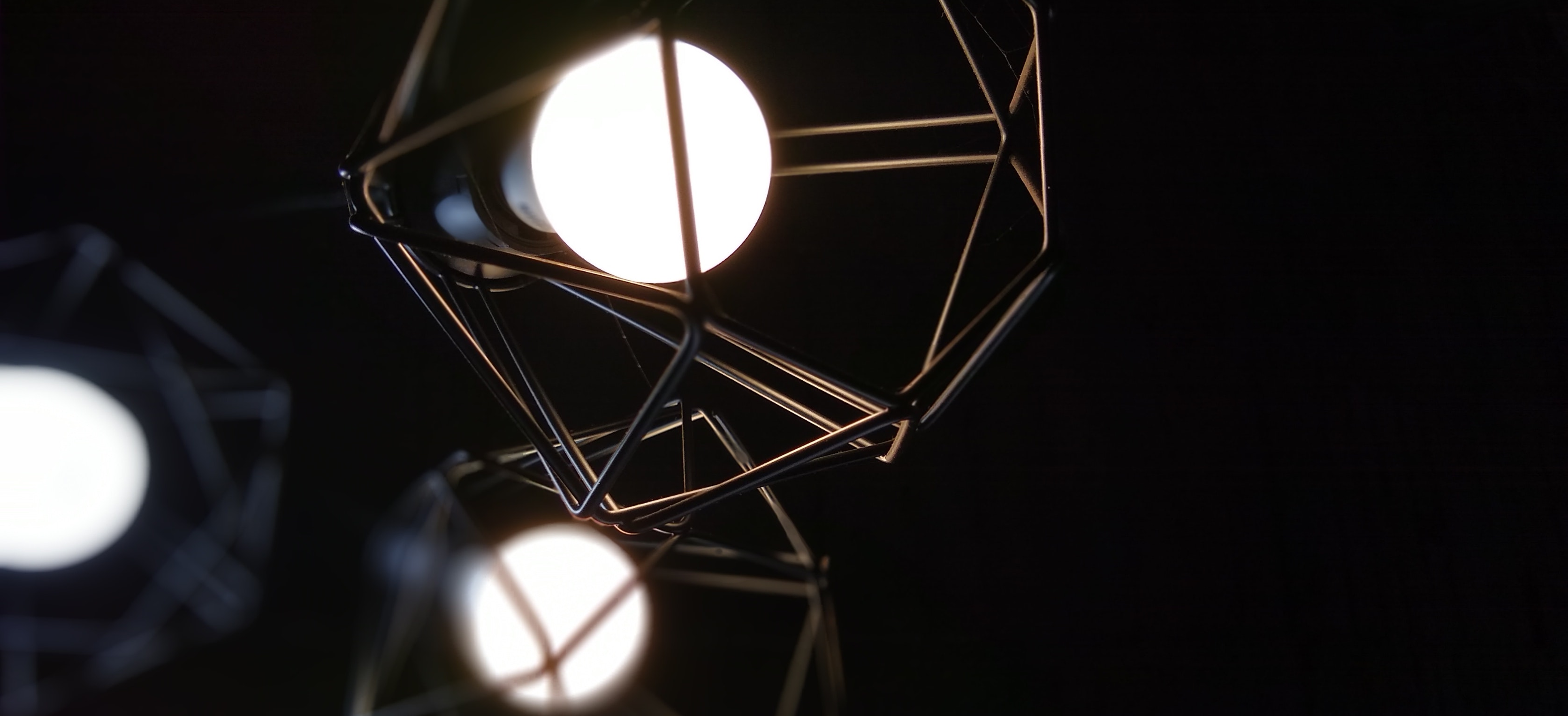 女子研究大学 りぃちょ リングライト 20点 RIKI Pretty Vanity LED Light Mirror - RIKI LOVES RIKI