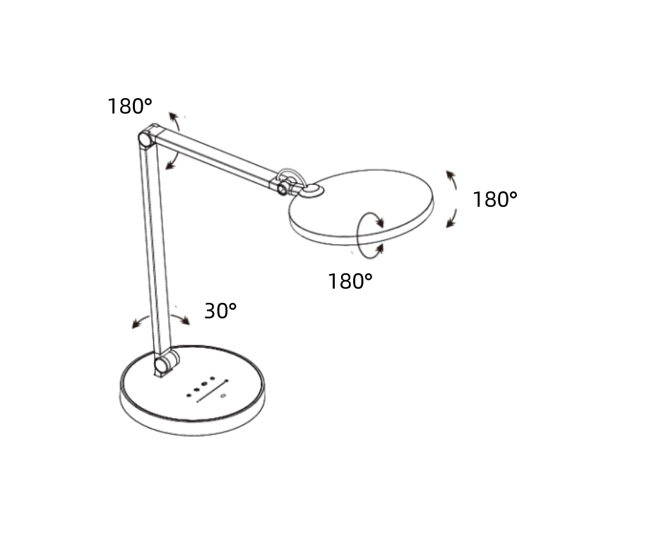 Technical Specification