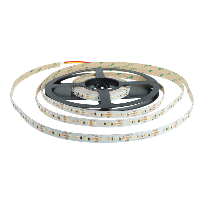 yujileds SunWave™ CRI 98 APS Tunable White LED Flexible Strip 2700K-6500K