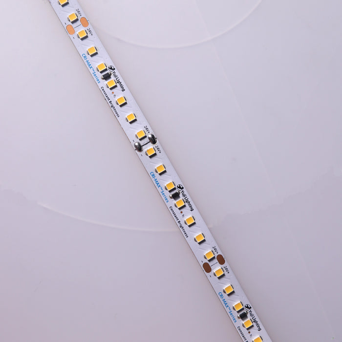 Constant Brightness LED Flexible Strip 4000K