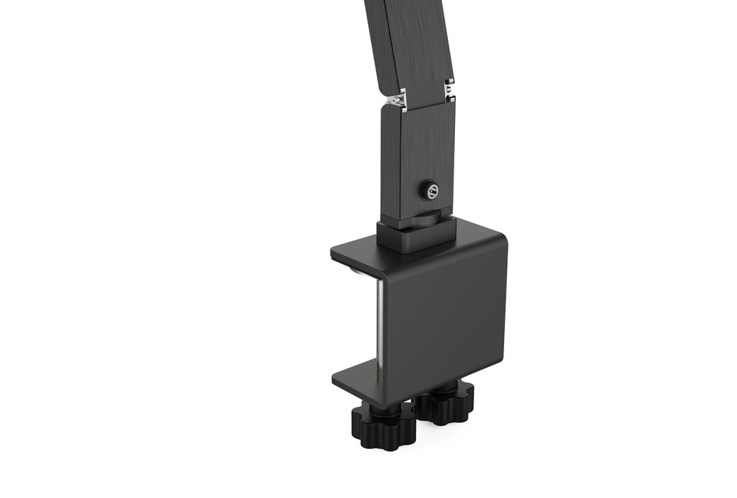 NormLite™ ISO Compliant Standard Light Source Full Spectrum CRI 99 Professional 2700K-6500K Task Lamp for Art and Craft