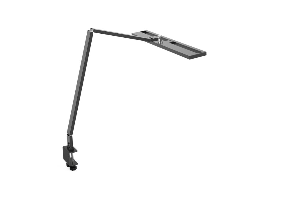 NormLite™ ISO Compliant Standard Light Source Full Spectrum CRI 99 Professional 2700K-6500K Task Lamp for Art and Craft