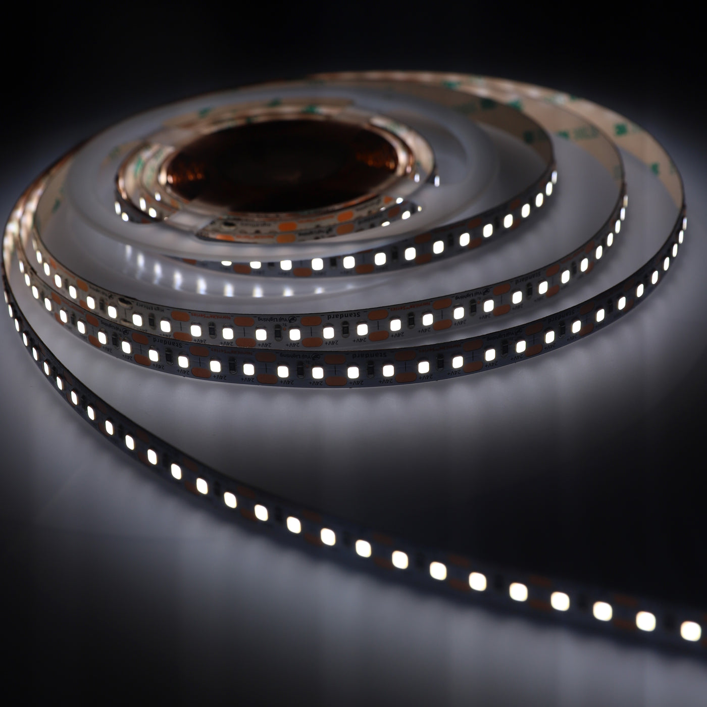 NormLite™ Full Spectrum High Efficiency D50 Standard Illuminant LED Fl