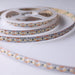yujileds NormLite™ CRI 98 D50 Standard Illuminant LED Flexible Strip 5000K (ISO3664:2000)